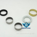 Needle roller bearing for peugeot 306